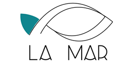 LA MAR | Log in